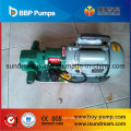 High Quality 2W. W Series Twin Screw Pump